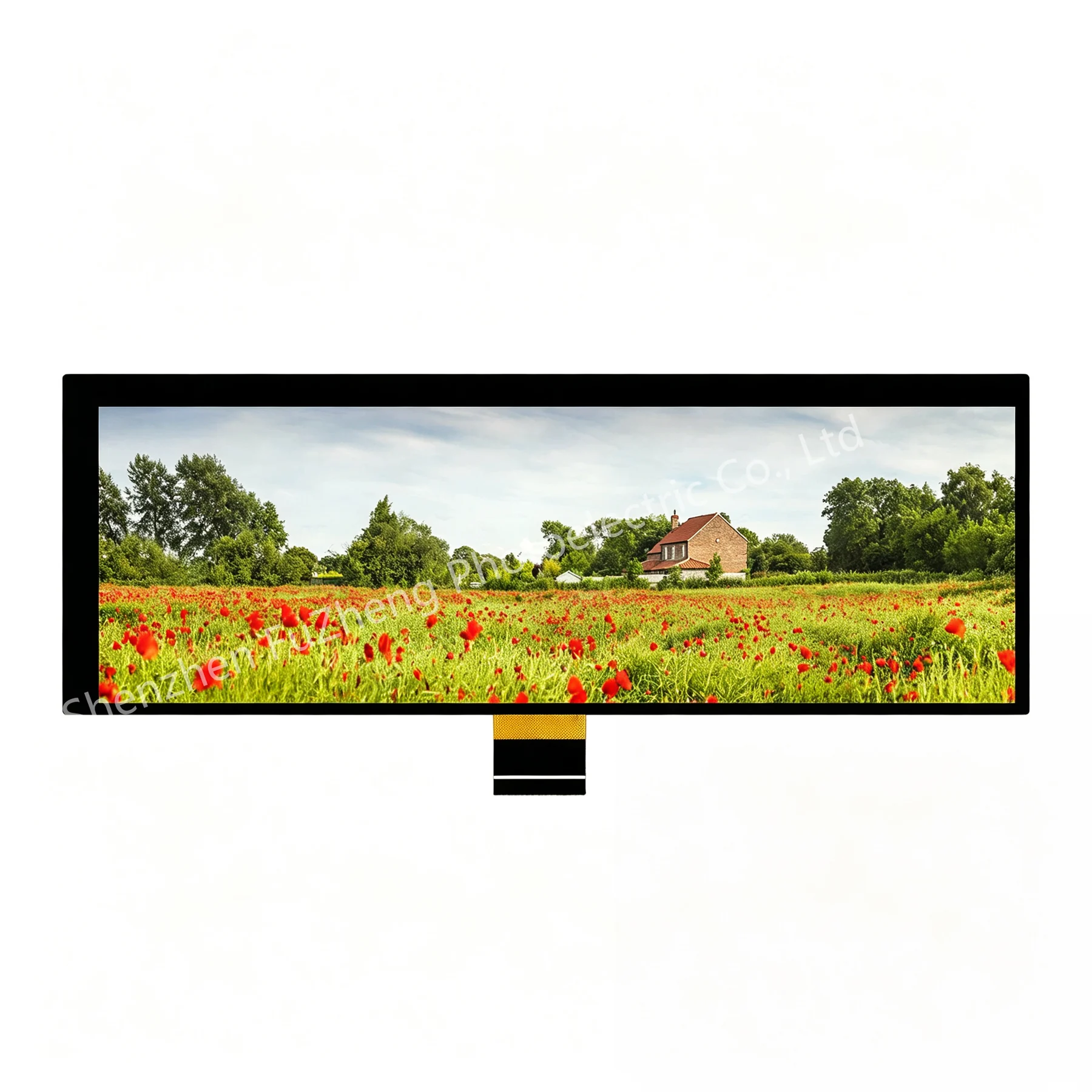 FZ81600C40 product view 2