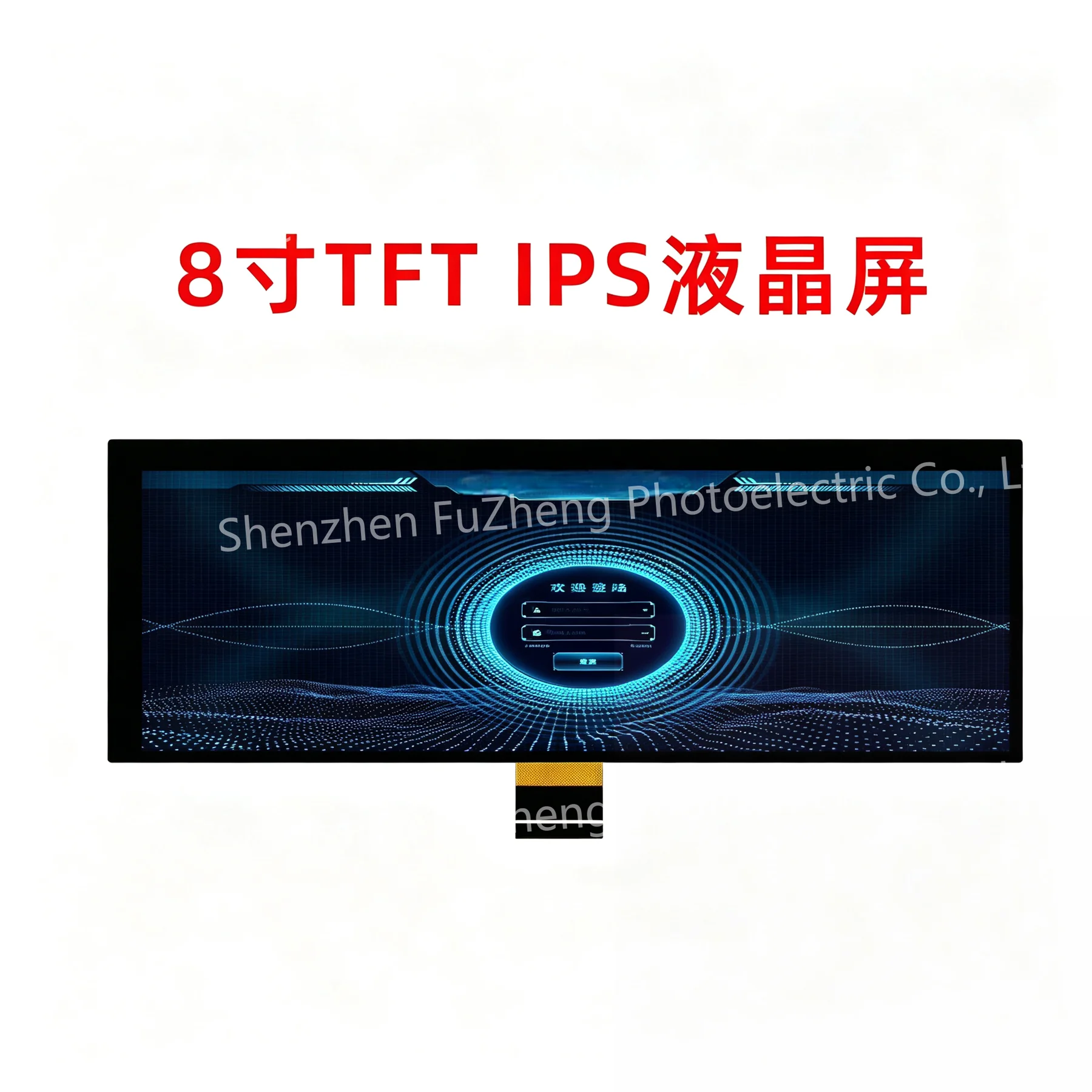 FZ81600C40 product view 4