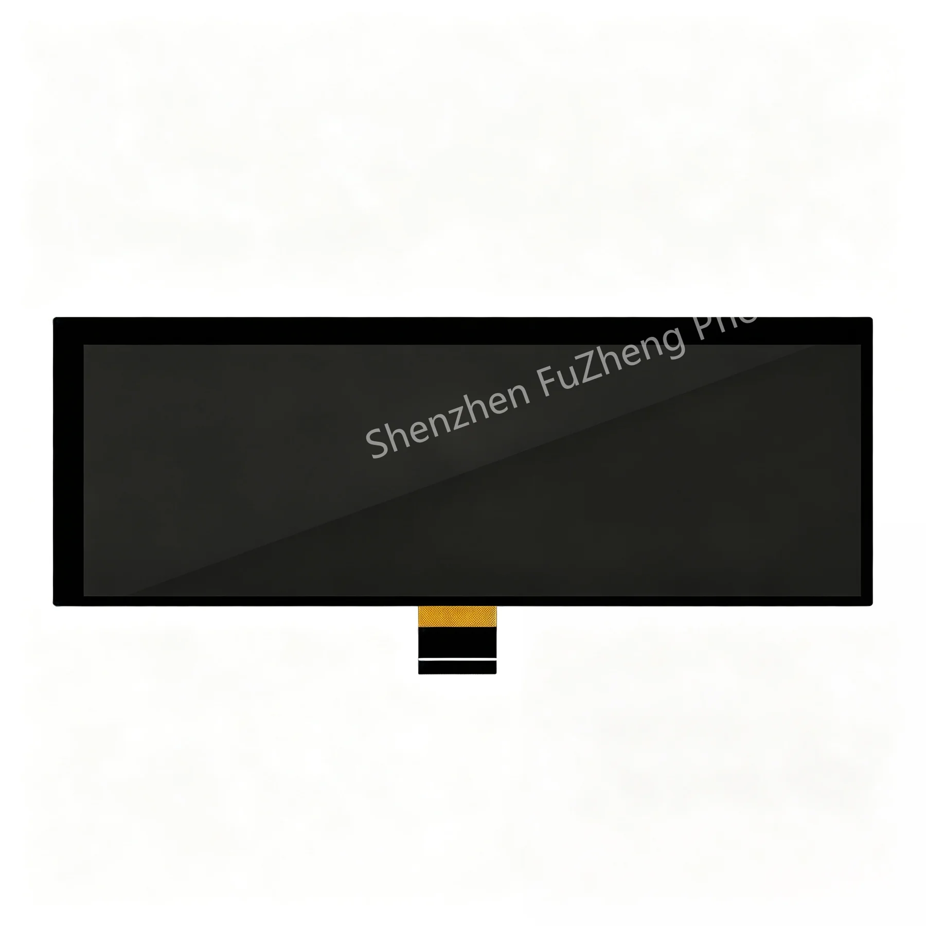 FZ81600C40 product view 5